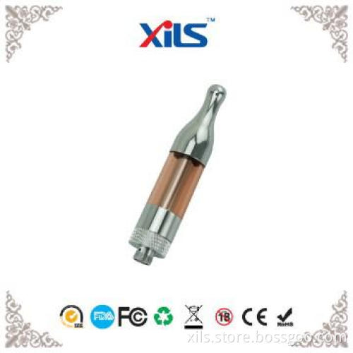 Best selling vapor electronic cigarettes xils mini protank